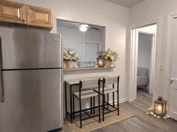 333 Walton Blvd APT 3