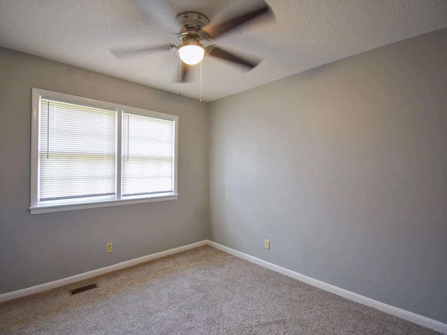 3 Bedroom and 1.5 Bath Home- Hardwood Floors — Photo 4