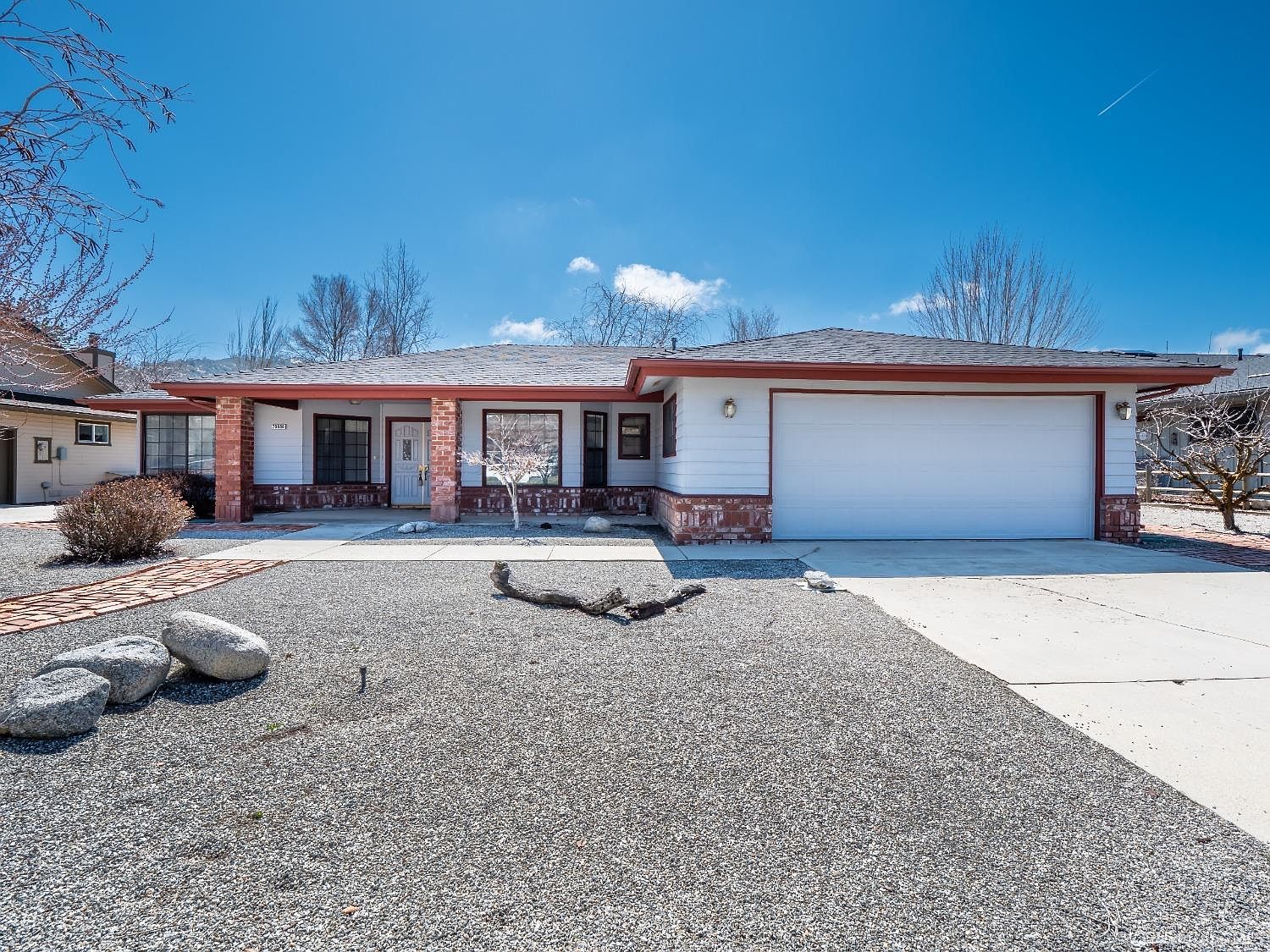 29800 Pinedale Dr, Tehachapi, CA 93561 Zillow