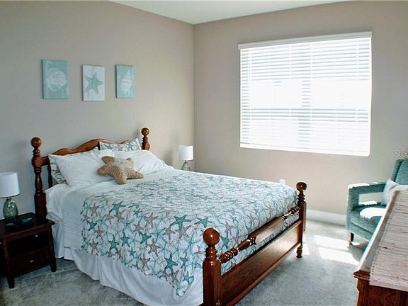 5th image of 2066 Mesic Hammock Way