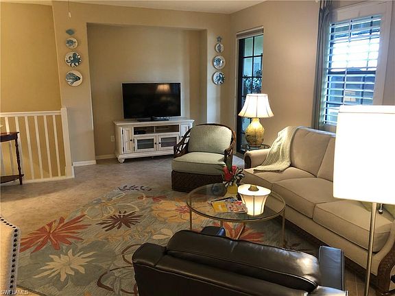 5th image of 11768 Paseo Grande Blvd APT 4902
