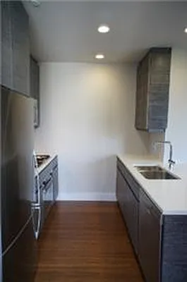 Rented by R New York | media 38