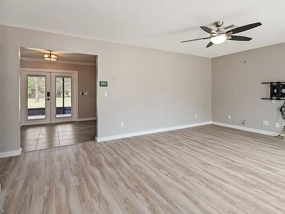 2nd image of 24442 Dietz Dr