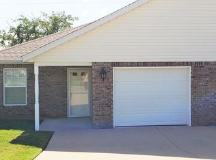 2024-2026 E 25th St, Joplin, MO 64804