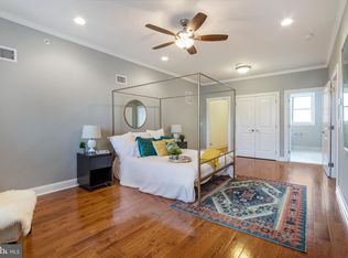2513 Grays Ferry Ave, Philadelphia, PA 19146
