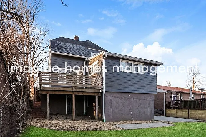 3424 Ridgewood Ave — Photo 19