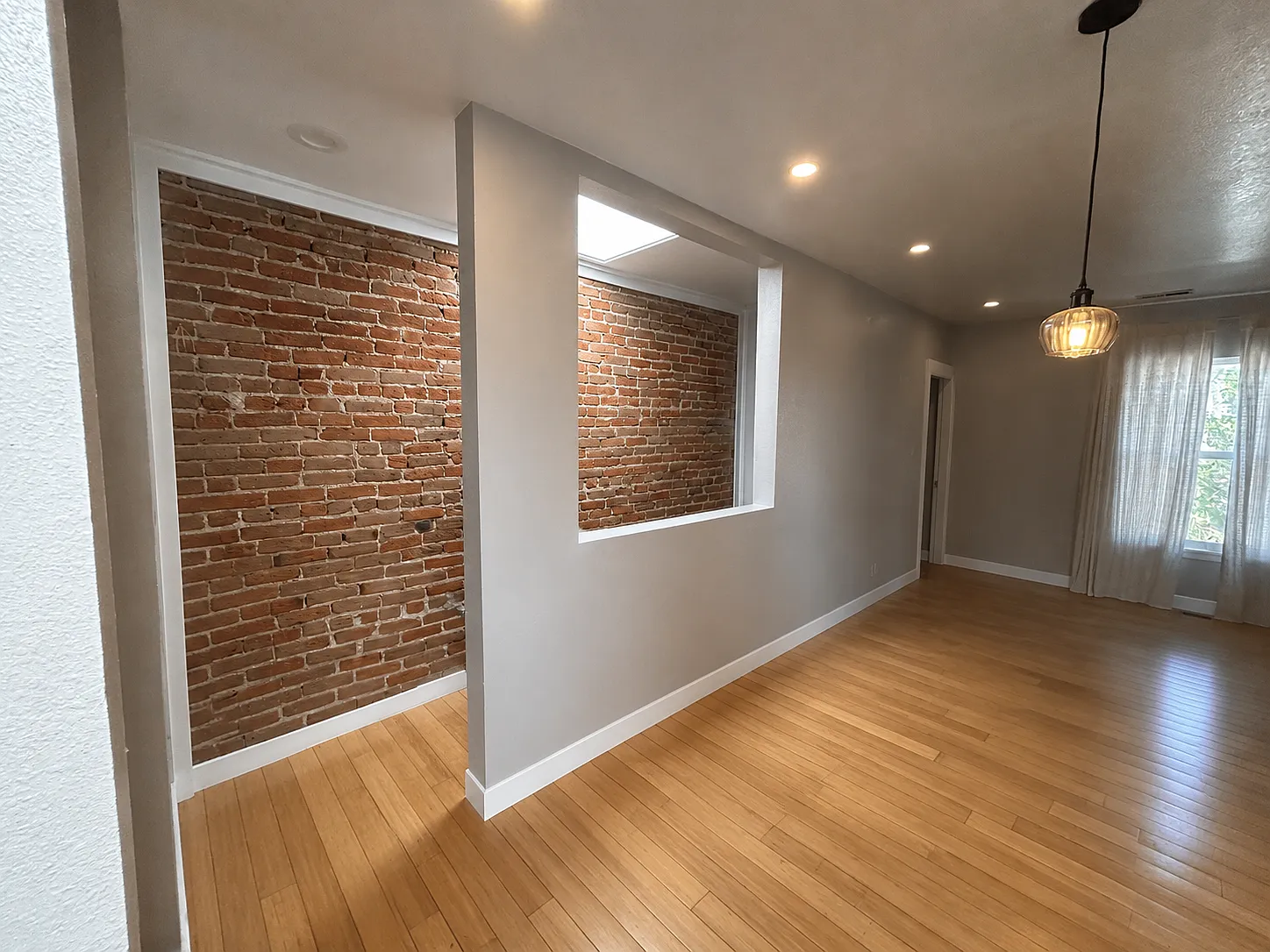 1 bed, 600 sqft, $1,800 — Photo 4