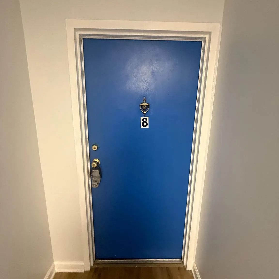2 bed, 9174 sqft, $1,495 — Photo 4