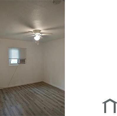 2nd image of 424 Myrtle Ave
