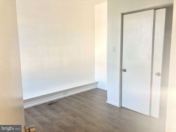 5th image of 1847 N 2nd St Floor 2