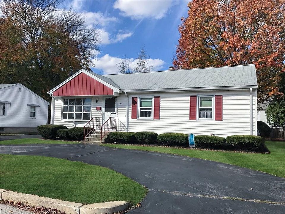 1st image of 79 Atlantic Blvd