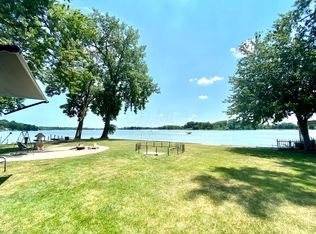 716 Zanesville Ave, Thornville, OH 43076