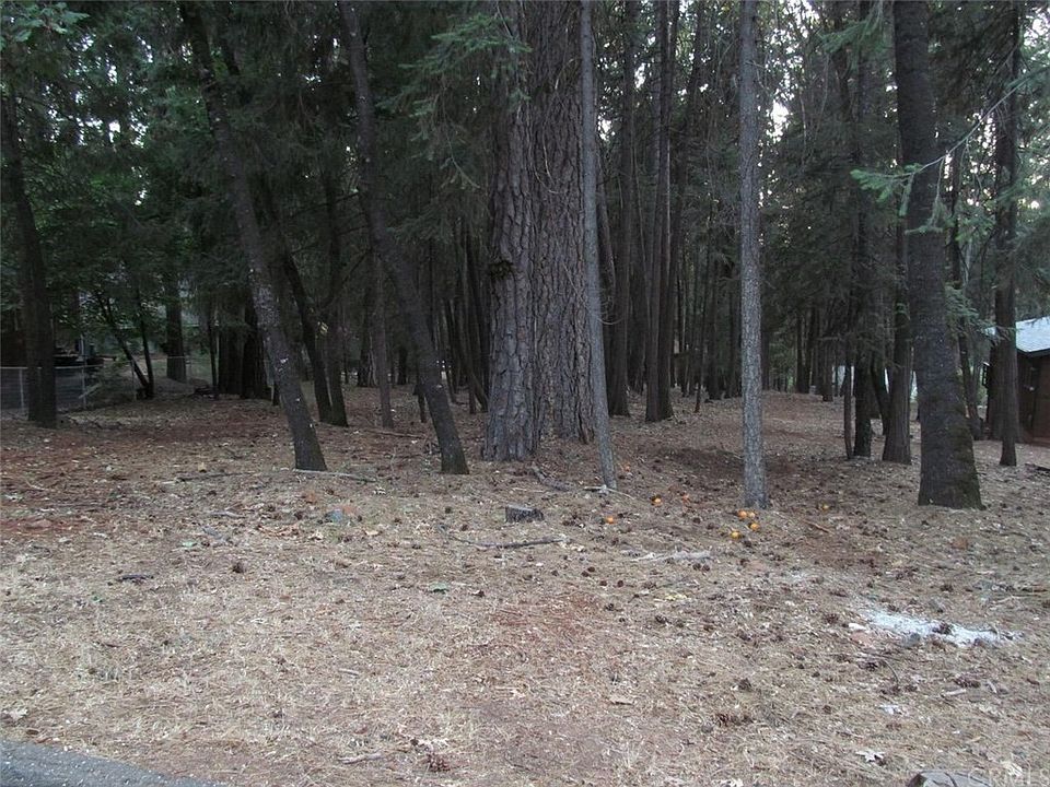 1st image of 0 Asheville Dr