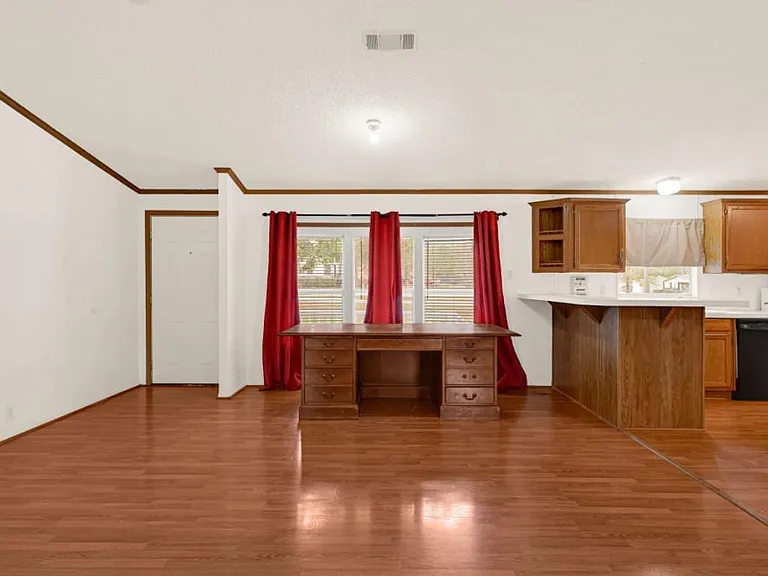 26410 Country Woods Trl — Photo 10