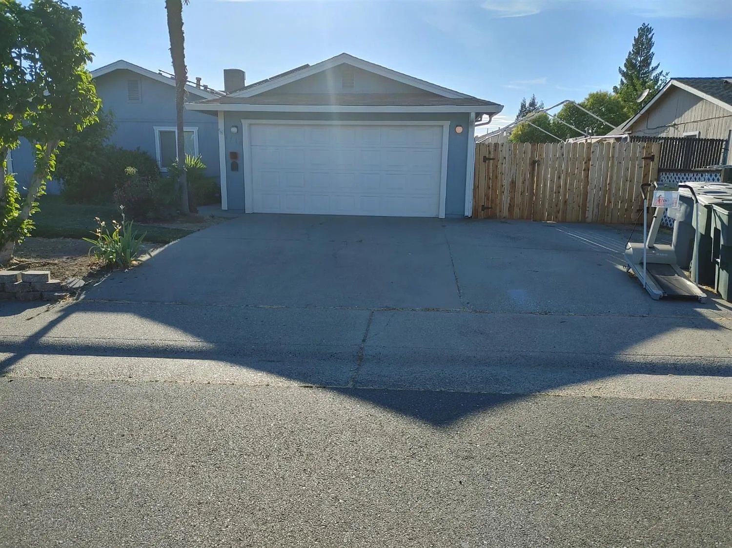 4740 Racetrack Cir photo 1