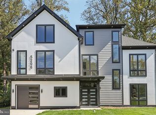 5206 Ferndale St, Springfield, VA 22151