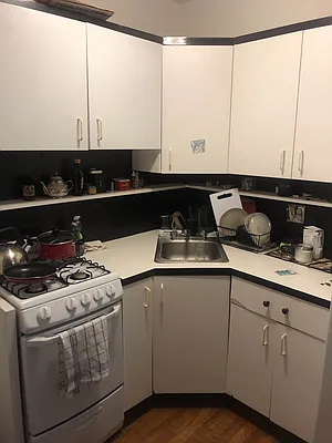 Rented by Gotham City Realty Group | media 4