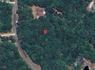 693 Starboard Reach, Lexington, NC 27292