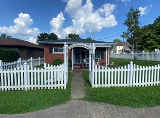 304 High Street, Huntington, WV 25704