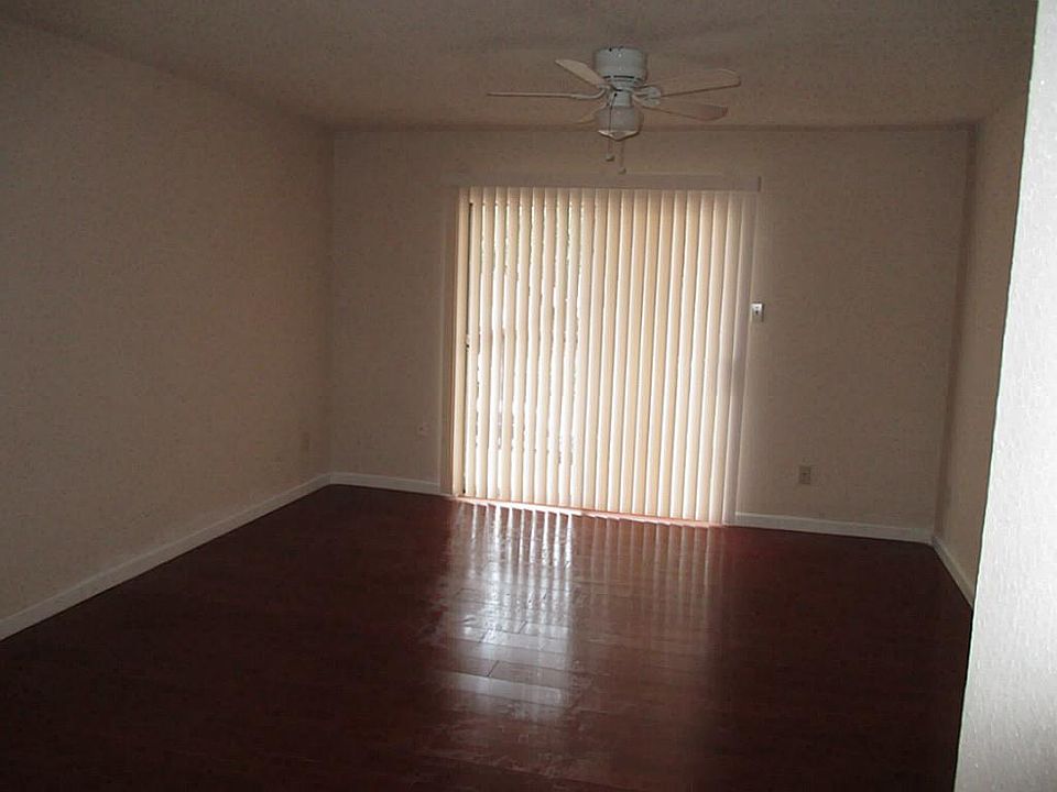 1st image of 10203 Forum Park Dr APT 203