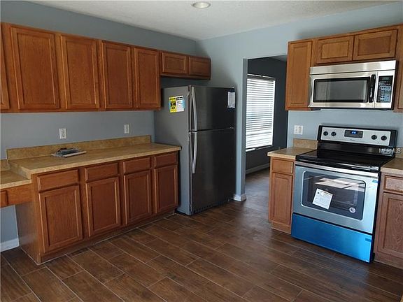 2nd image of 15608 Tolowa Ct