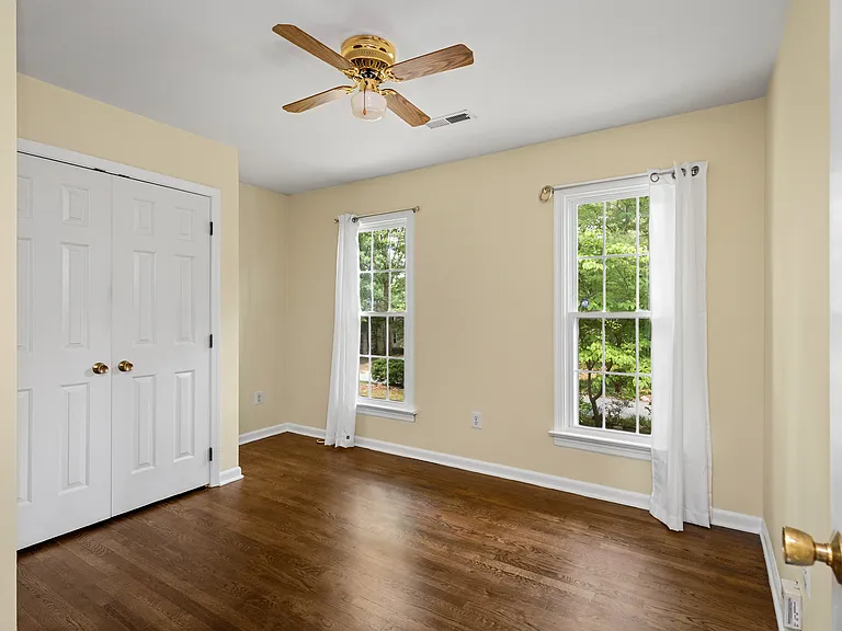 10112 Post Horn Dr — Photo 27