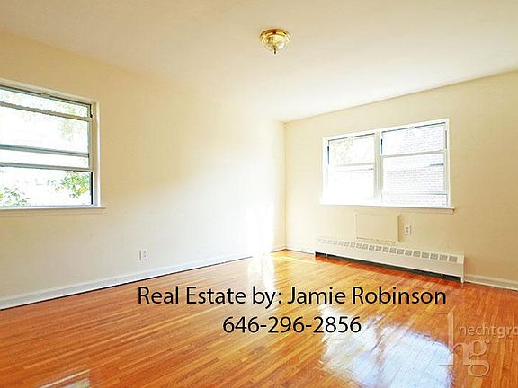 2nd image of 2401 19th St #3F