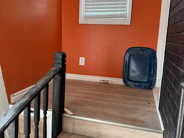 19145 Riopelle St — Photo 10