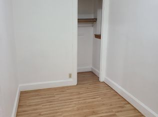 2146 W 21st Pl #3R, Chicago, IL 60608