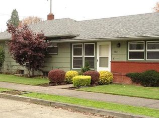 6005 SE Lafayette St #6005, Portland, OR 97206