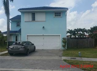 10661 SW 67th St, Miami, FL 33173