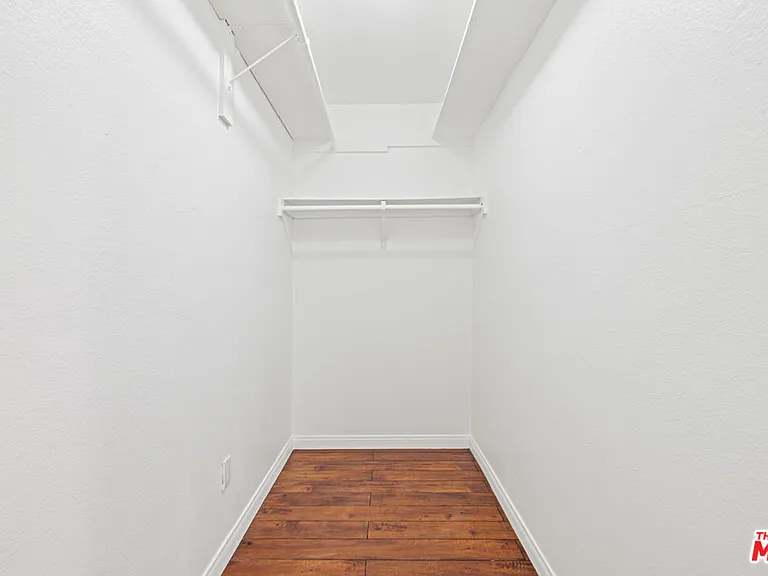 10757 Hortense St #303 — Photo 13