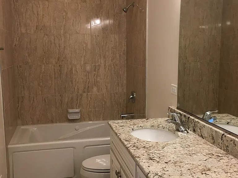 908 East St — Photo 17