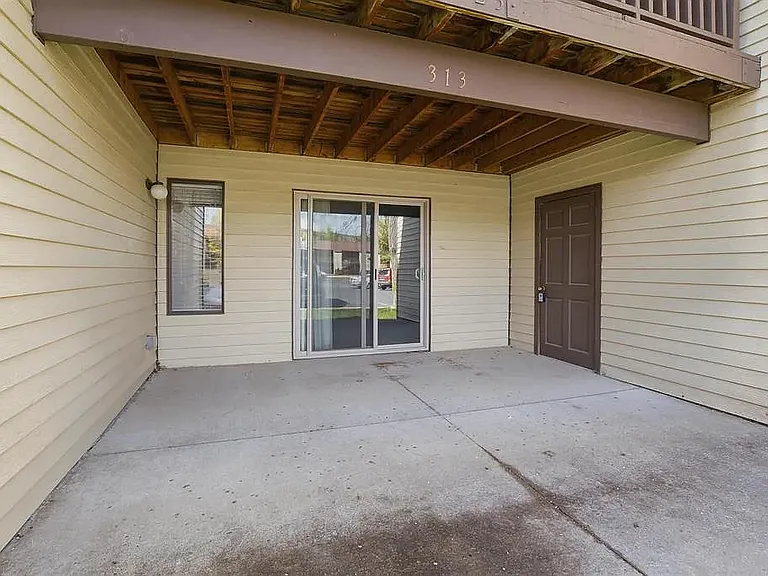 1206 Avenida Del Sol #313 — Photo 12