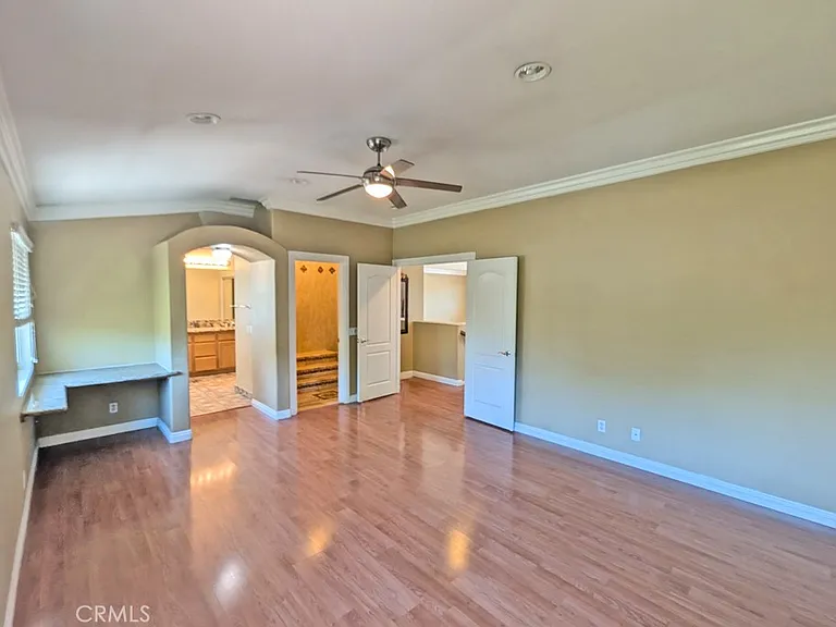 17801 Powell Pl — Photo 20
