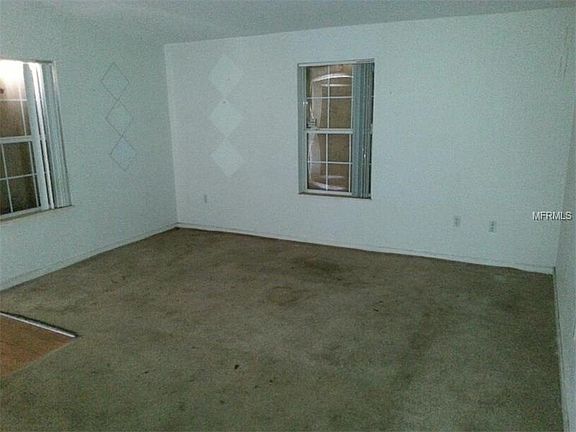 3rd image of 4405 N 44th St