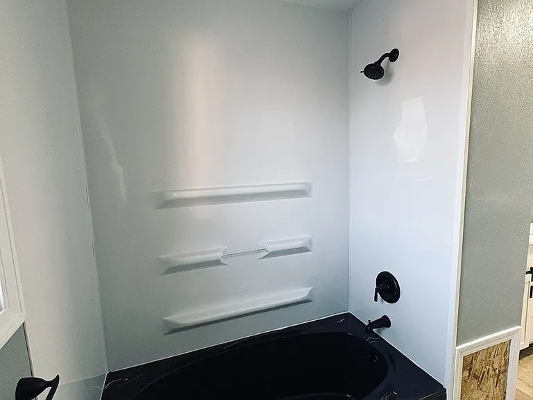 235 S Railroad Ave — Photo 9