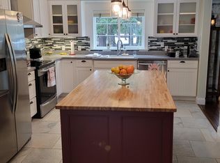 2468 E Hudlow Rd, Hayden Lake, ID 83835