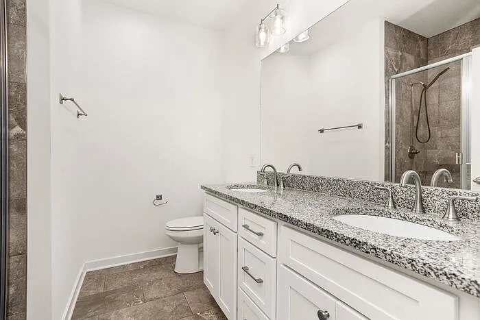 1170 Dickerson Pike #2 — Photo 14