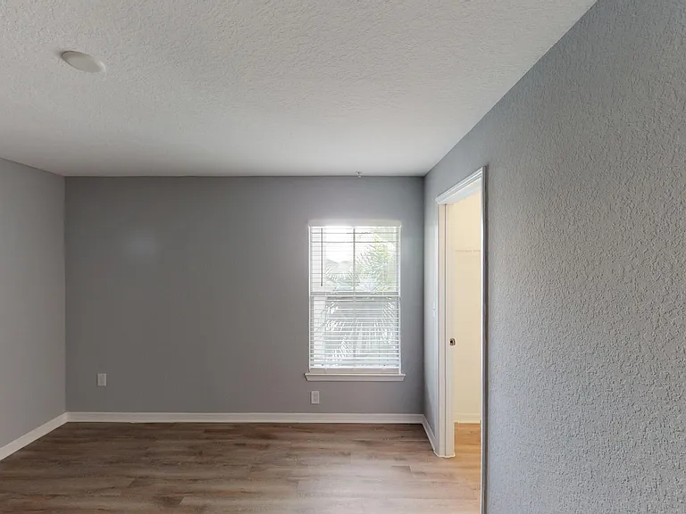 Arbors at Maitland Summit — Photo 133