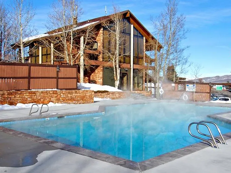 6831 N 2200 W #12A — Photo 10