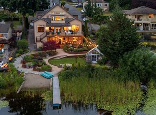 3805 Shelby Rd, Lynnwood, WA 98087