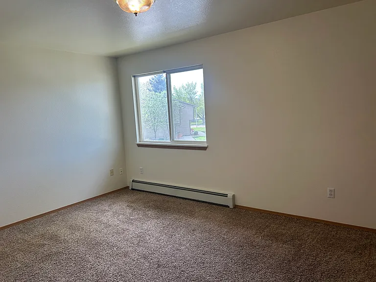 104 Pullman Ct #A — Photo 8