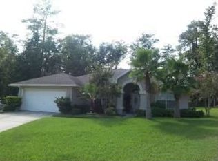 10661 NW 9th Rd, Gainesville, FL 32606