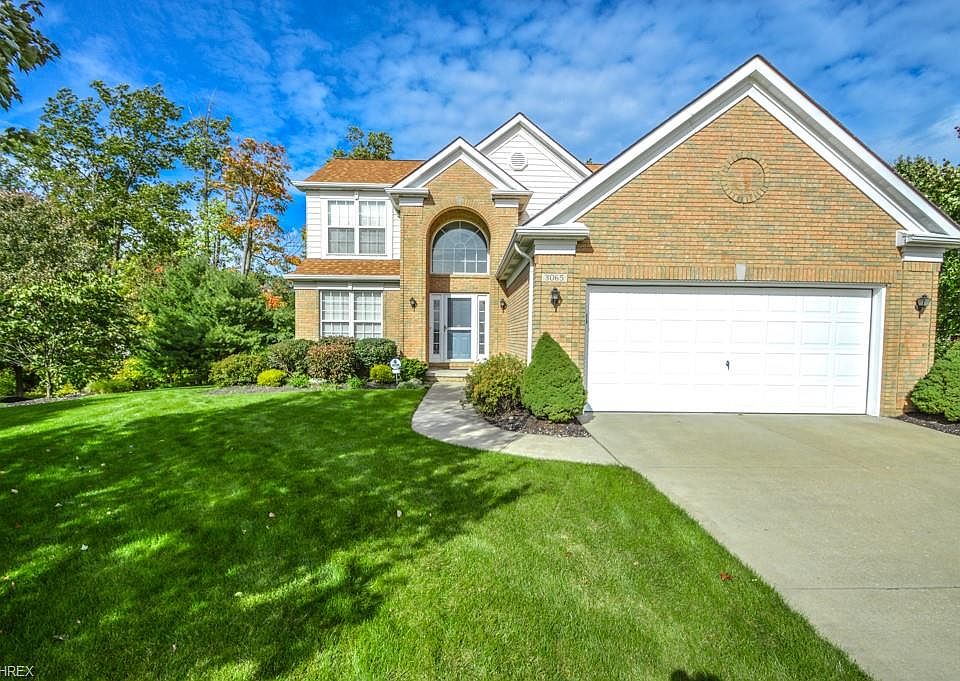 1st image of 3065 Elmer Dr