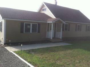 254 E Sullivanville Rd, Horseheads, NY 14845