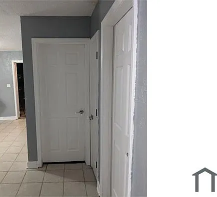 1605 N Y St — Photo 12