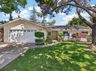 2743 Lost Creek Ct, Stockton, CA 95207