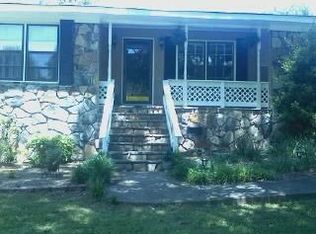 502 Lavista Rd, Dalton, GA 30720