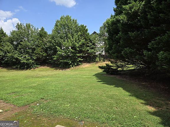 5th image of 1010 Labonte Pkwy #1